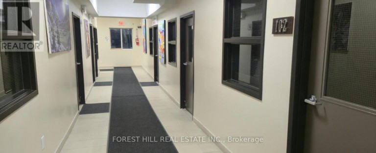 10087 YONGE STREET, Richmond Hill (Crosby), Ontario, L4C1T7