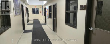 10087 YONGE STREET Richmond Hill (Crosby) Ontario photo 9