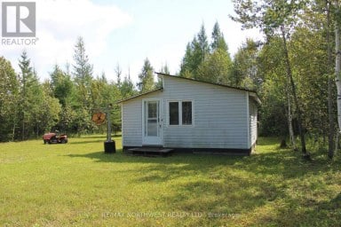 PCL 13496 BLUE RD 2 Dawson (TB-403) Ontario photo 1