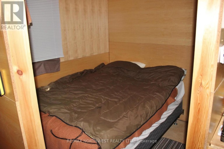 PCL 13496 BLUE RD 2, Dawson (TB-403), Ontario, P0W1M0