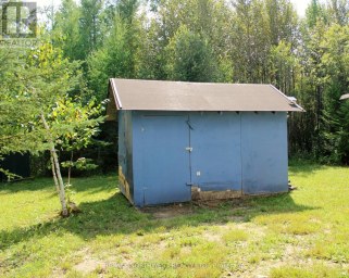 PCL 13496 BLUE RD 2 Dawson (TB-403) Ontario photo 19