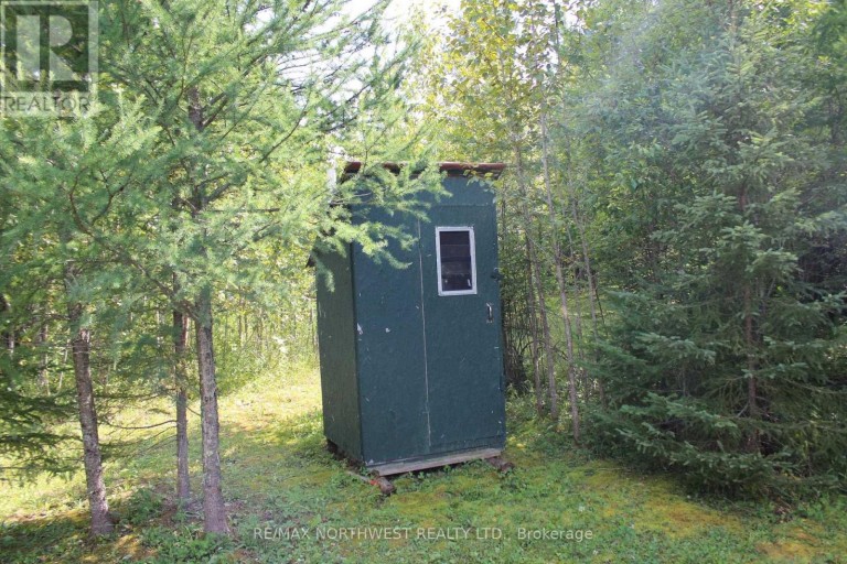 PCL 13496 BLUE RD 2, Dawson (TB-403), Ontario, P0W1M0