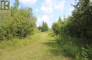 PCL 13496 BLUE RD 2 Dawson (TB-403) Ontario photo 25
