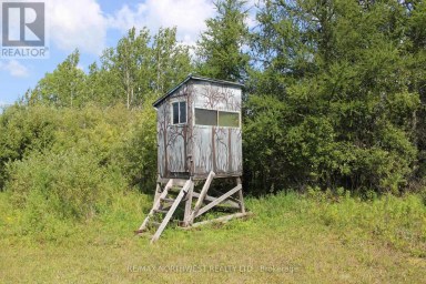 PCL 13496 BLUE RD 2 Dawson (TB-403) Ontario photo 26