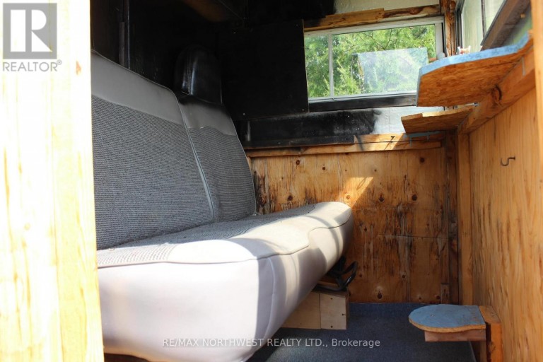 PCL 13496 BLUE RD 2, Dawson (TB-403), Ontario, P0W1M0