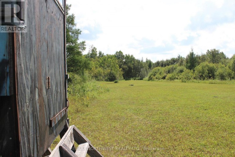PCL 13496 BLUE RD 2, Dawson (TB-403), Ontario, P0W1M0