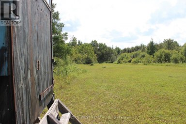 PCL 13496 BLUE RD 2 Dawson (TB-403) Ontario photo 28