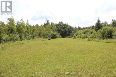 PCL 13496 BLUE RD 2 Dawson (TB-403) Ontario photo 29