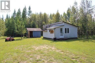 PCL 13496 BLUE RD 2 Dawson (TB-403) Ontario photo 3