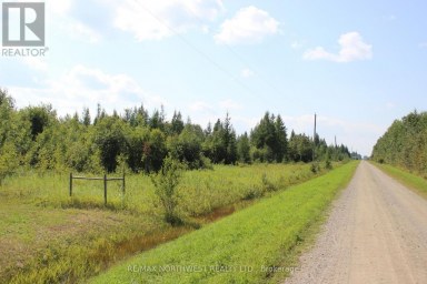PCL 13496 BLUE RD 2 Dawson (TB-403) Ontario photo 34