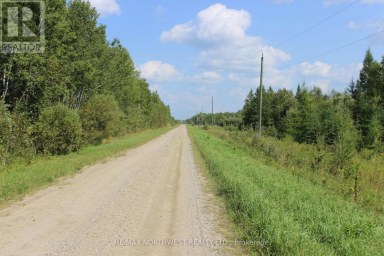 PCL 13496 BLUE RD 2 Dawson (TB-403) Ontario photo 35