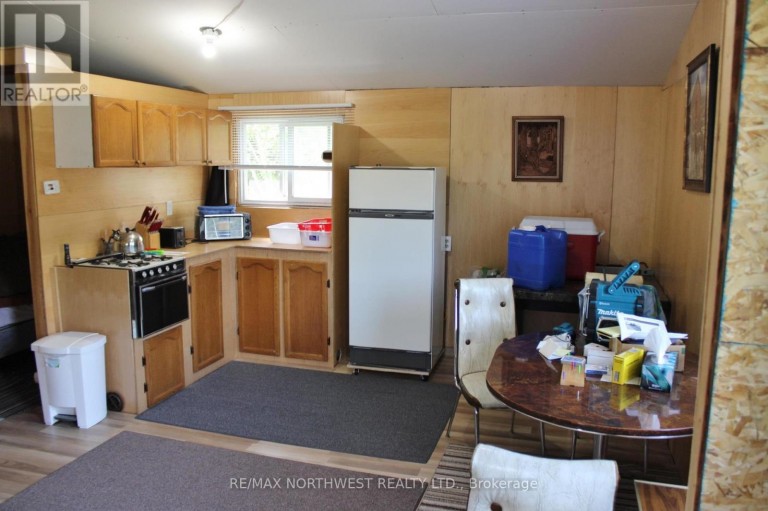 PCL 13496 BLUE RD 2, Dawson (TB-403), Ontario, P0W1M0