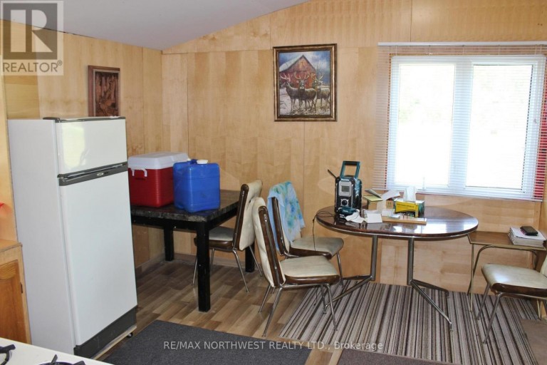 PCL 13496 BLUE RD 2, Dawson (TB-403), Ontario, P0W1M0