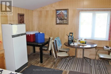 PCL 13496 BLUE RD 2 Dawson (TB-403) Ontario photo 6