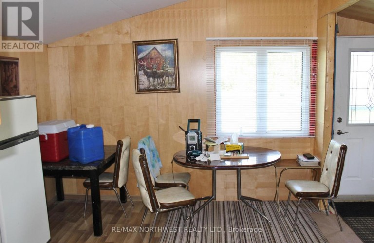 PCL 13496 BLUE RD 2, Dawson (TB-403), Ontario, P0W1M0