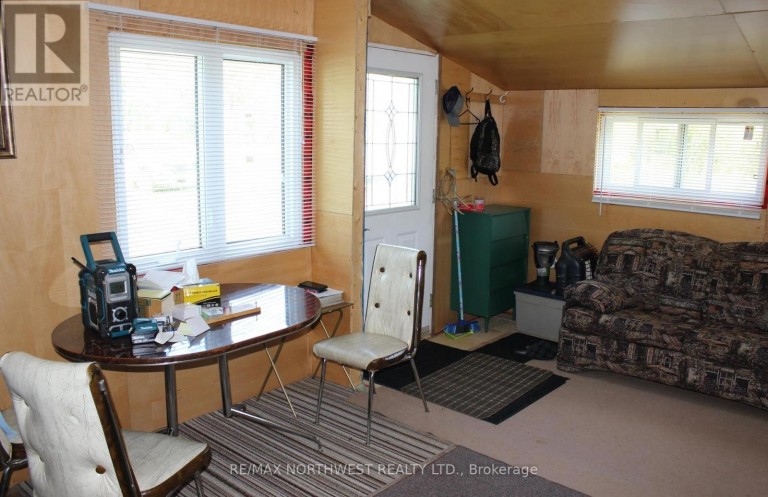 PCL 13496 BLUE RD 2, Dawson (TB-403), Ontario, P0W1M0