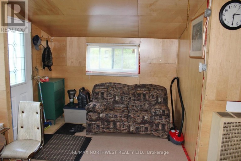 PCL 13496 BLUE RD 2, Dawson (TB-403), Ontario, P0W1M0