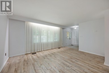 314 INVERNESS DRIVE Oshawa (McLaughlin) Ontario photo 11