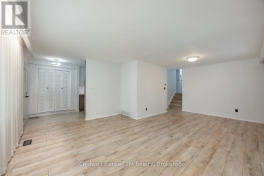 314 INVERNESS DRIVE Oshawa (McLaughlin) Ontario photo 12