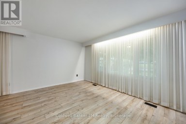 314 INVERNESS DRIVE Oshawa (McLaughlin) Ontario photo 13