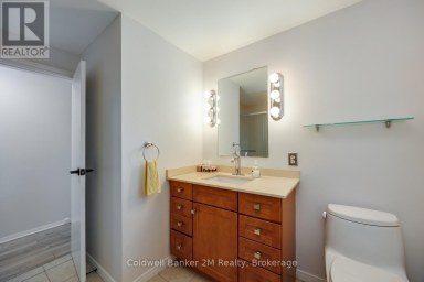 314 INVERNESS DRIVE Oshawa (McLaughlin) Ontario photo 14