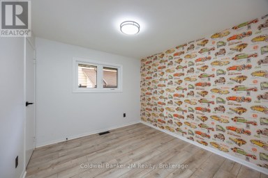 314 INVERNESS DRIVE Oshawa (McLaughlin) Ontario photo 15