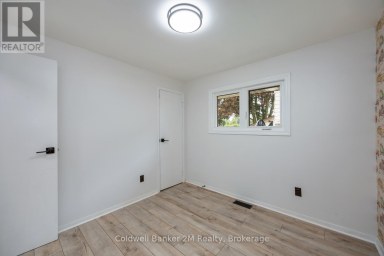 314 INVERNESS DRIVE Oshawa (McLaughlin) Ontario photo 16