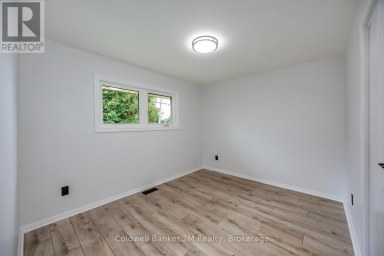 314 INVERNESS DRIVE Oshawa (McLaughlin) Ontario photo 17