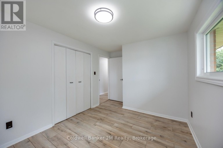 314 INVERNESS DRIVE, Oshawa (McLaughlin), Ontario, L1J5T4