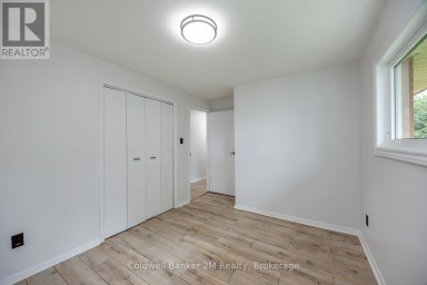 314 INVERNESS DRIVE Oshawa (McLaughlin) Ontario photo 18