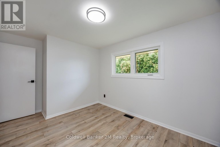 314 INVERNESS DRIVE, Oshawa (McLaughlin), Ontario, L1J5T4