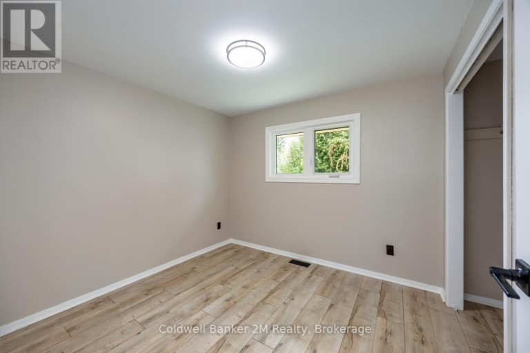314 INVERNESS DRIVE, Oshawa (McLaughlin), Ontario, L1J5T4