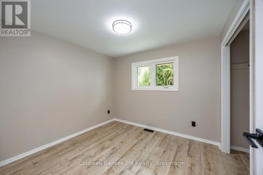 314 INVERNESS DRIVE Oshawa (McLaughlin) Ontario photo 20