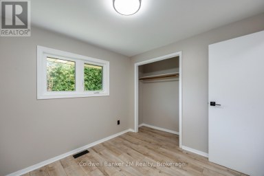 314 INVERNESS DRIVE Oshawa (McLaughlin) Ontario photo 21