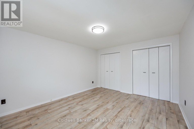 314 INVERNESS DRIVE, Oshawa (McLaughlin), Ontario, L1J5T4