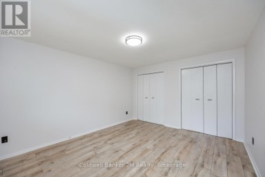 314 INVERNESS DRIVE Oshawa (McLaughlin) Ontario photo 22