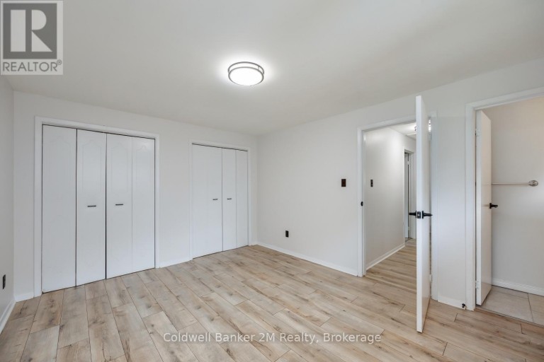 314 INVERNESS DRIVE, Oshawa (McLaughlin), Ontario, L1J5T4