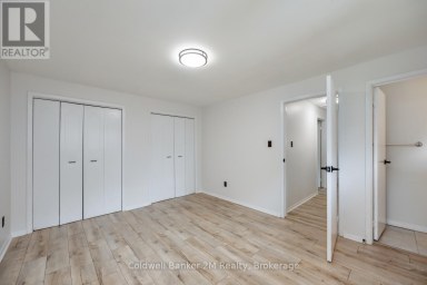 314 INVERNESS DRIVE Oshawa (McLaughlin) Ontario photo 23