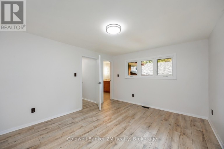 314 INVERNESS DRIVE, Oshawa (McLaughlin), Ontario, L1J5T4