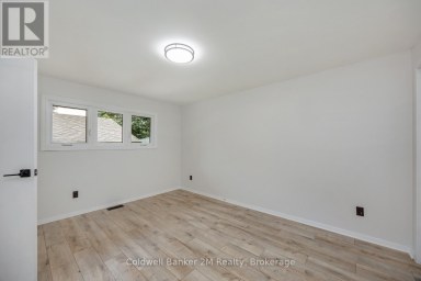 314 INVERNESS DRIVE Oshawa (McLaughlin) Ontario photo 25