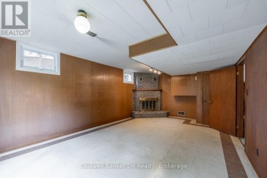 314 INVERNESS DRIVE Oshawa (McLaughlin) Ontario photo 28