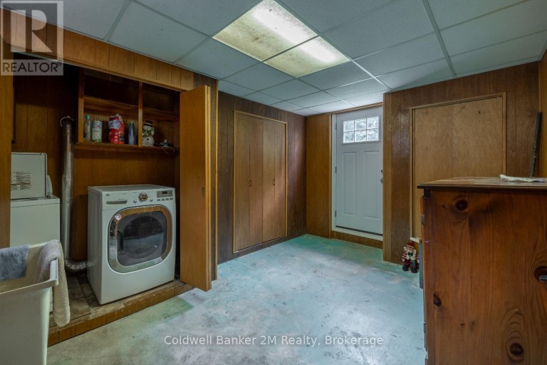 314 INVERNESS DRIVE, Oshawa (McLaughlin), Ontario, L1J5T4