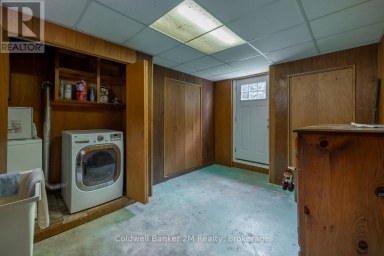 314 INVERNESS DRIVE Oshawa (McLaughlin) Ontario photo 30