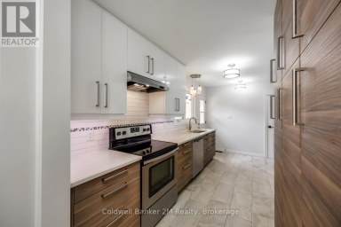 314 INVERNESS DRIVE Oshawa (McLaughlin) Ontario photo 5