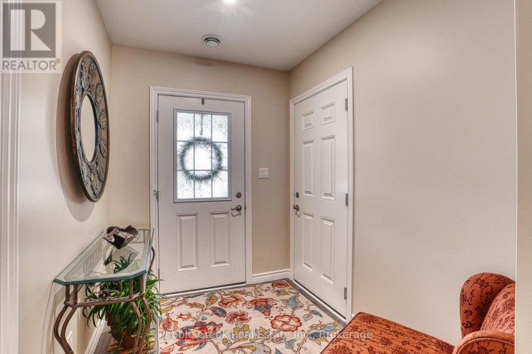 252 LAKE BREEZE DRIVE, Ashfield-Colborne-Wawanosh (Colborne), Ontario, N7A0B9