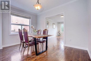 31 CRIMSON RIDGE ROAD Barrie (Bayshore) Ontario photo 10