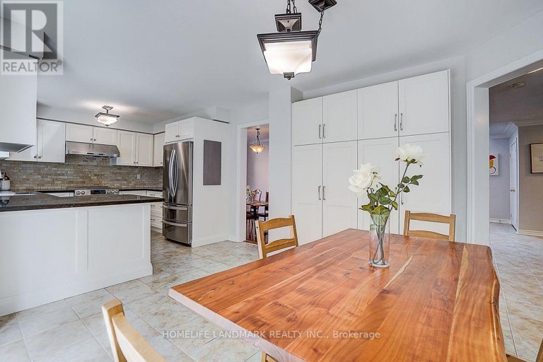 31 CRIMSON RIDGE ROAD, Barrie (Bayshore), Ontario, L4N9R8