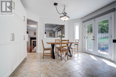 31 CRIMSON RIDGE ROAD Barrie (Bayshore) Ontario photo 16