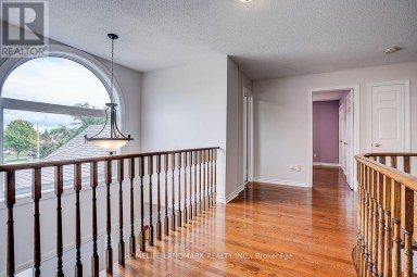 31 CRIMSON RIDGE ROAD Barrie (Bayshore) Ontario photo 23