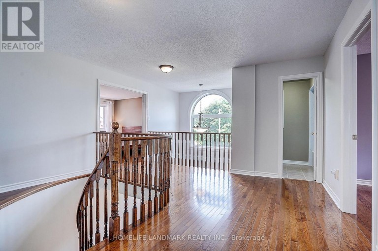 31 CRIMSON RIDGE ROAD, Barrie (Bayshore), Ontario, L4N9R8
